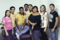 /album/encontro-de-planejamento-para-2011/equipe-taylor-jpg/